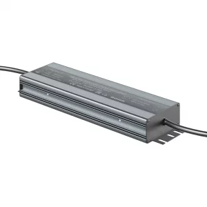 Источник напряжения Voltega PSI008-200W-48V-IP67