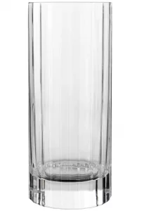 Хайбол Bach 480 ml