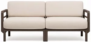 Диван садовый Maximo 186X94X79 CM