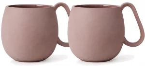 Чайные кружки Nina 250 / 250 ml