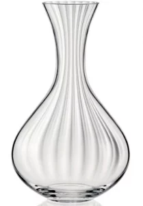 Графин Viola Optic 1.5 L
