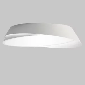 Накладной светильник Shell 50X50X11 CM