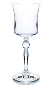Бокал для вина Grace 300 ml