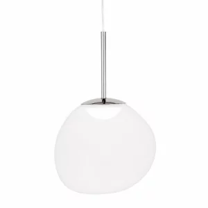 Подвесной светильник Melt Mini