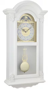 Часы настенные Renata 38X14X74 CM