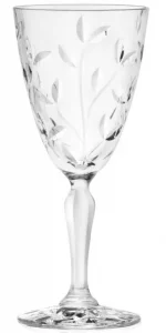 Бокал для вина Style Laurus 280 ml