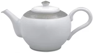 Чайник Shangai Argentatus 1.3 L