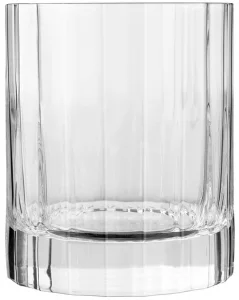 Бокал Rocks Bach 340 ml
