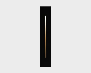 Светильник для ступеней IT06