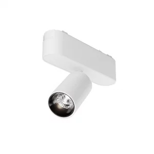 Трековый светильник Focus Led Radity