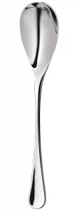 Ложка десертная RW2 Bright 19 CM