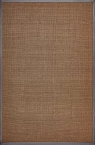 Ковёр Edge 150X230 CM
