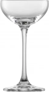 Рюмка ликёрная Bar Special 70 ml