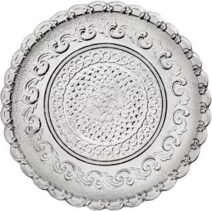 Тарелка Antique Ø22 CM