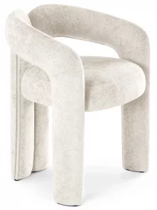 Стул Alatri 62X55X75 CM