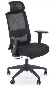 Кресло компьютерное Swift 68X68X110-123 CM