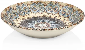 Салатник Armonia Ø21 CM