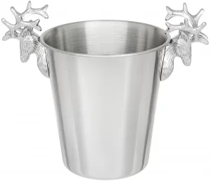 Ведро для охлаждения вина Deer 3L