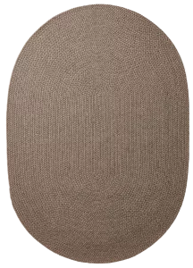 Ковёр из синтетического волокна Despas 200X300 CM