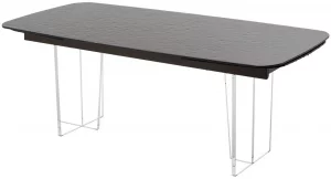 Стол Laurits 200-300X100X76 CM