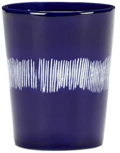 Кружка Feast 300 ml