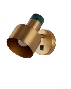 Спот Goldy