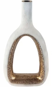 Ваза Darrell 23X5X40 CM