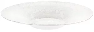 Тарелка Diva Ø28 CM