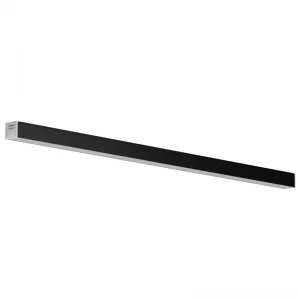 Линейный светильник Trito 150X6X6 CM