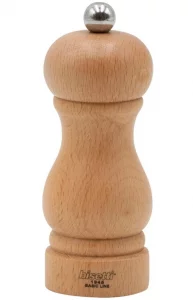 Мельница для соли Sorrento 13 CM