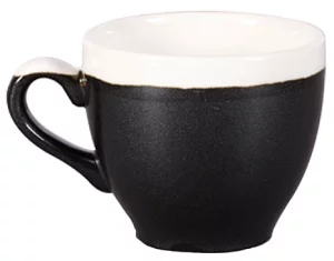 Чашка для Espresso Monochrome 100 ml