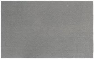 Уличный ковёр 200X300 CM