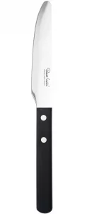 Нож десертный Trattoria Bright 20 CM