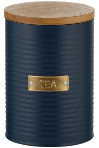 Банка для чая Otto 1.4 L
