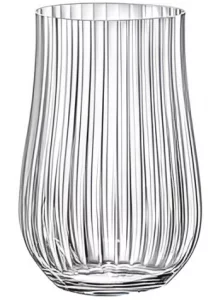 Хайбол Tulipa Optic 450 ml