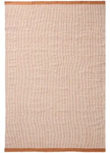 Ковёр из полиэфира Tinei 200X300 CM