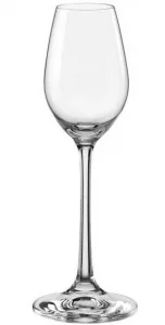 Рюмка Viola 60 ml