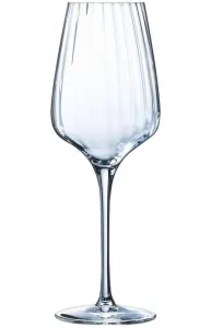 Бокал для вина Symetrie 350 ml