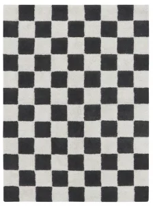 Ковёр Chess 140X200 CM