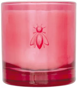 Ароматическая свеча Abeille 55 часов горения