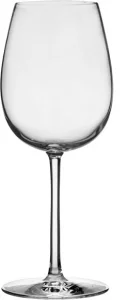Бокал Oenologue Expert 450 ml