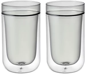 Набор стаканов Pure 280 ml