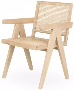 Стул Mayla 65X60X80 CM