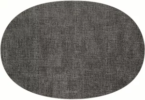 Салфетка подстановочная Fabric 48X33 CM