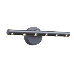 Подсветка Celler