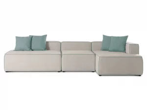 Диван Corso 303X157X68 CM