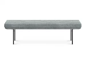 Банкетка Mede 142X46X41 CM