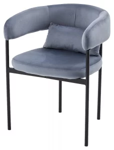 Стул Stan 60X58X73 CM