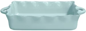Блюдо для запекания Cook & Host 44X26X9 CM