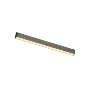Светильник на шине Shine Linear ZigBee